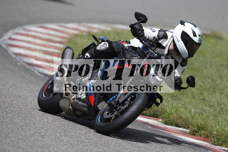 Archiv-2023/54 01.08.2023  FREERIDE TRAINING ADR/Gruppe M/ohne Startnummer